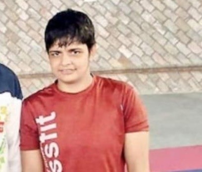 Image Source: IANS News